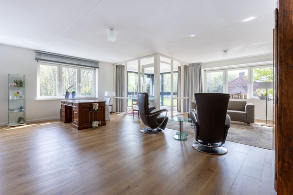 Medium property photo - Fréderic de Ramlaan 34, 4661 BM Halsteren